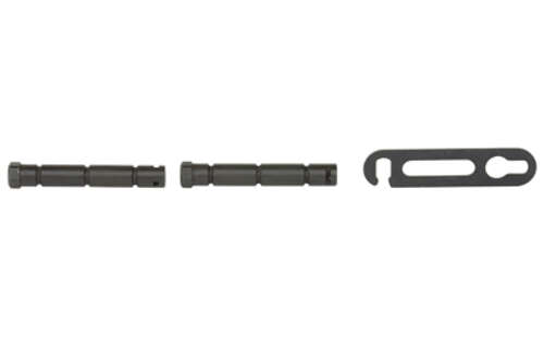 Misc. Accessories Strike Industries STRIKE AR ANTI-WALK PINS BLK